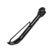 50530K1AN80-BAR-COMP-SIDE-STAND-GAMBAR
