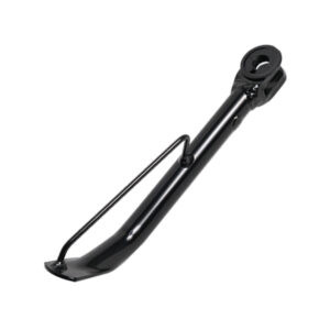 50530K1AN80-BAR-COMP-SIDE-STAND-GAMBAR