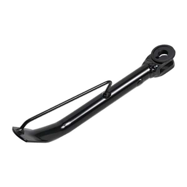 50530K1AN80-BAR-COMP-SIDE-STAND-IMAGE