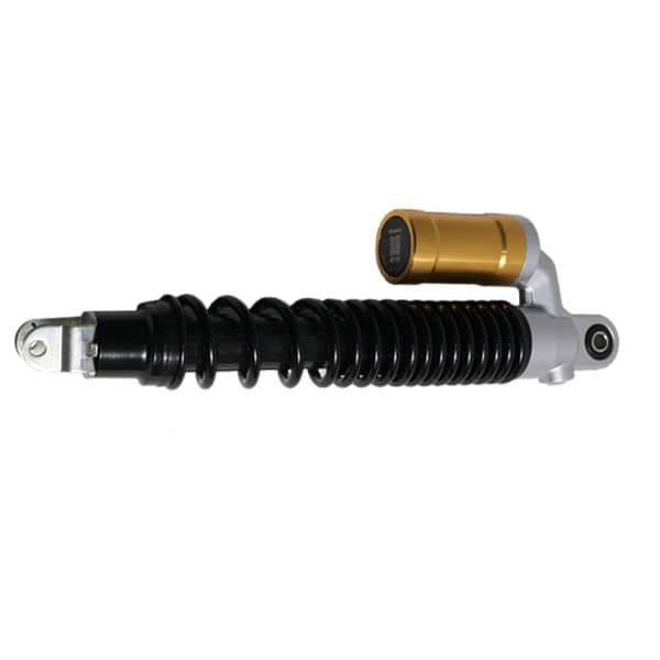52400K1YDF1-PEREDAM-KEJUT-BELAKANG-GAMBAR