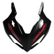 64200K45NL0ZB-SET-ILLUS-FR-UPPER-COWL-TYPE