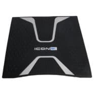 64300GJRA00-RUBBER-STEP-FLOOR-ICON-e