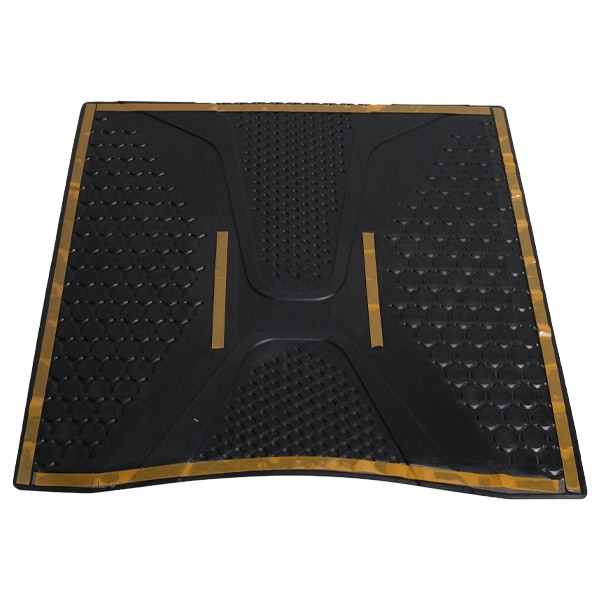 64300GJRA00-RUBBER-STEP-FLOOR-ICON-e--image
