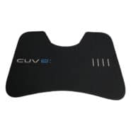 64300K3NA00-RUBBER-STEP-FLOOR-CUV-E