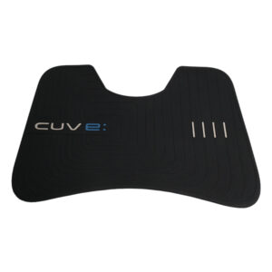 64300K3NA00-RUBBER-STEP-FLOOR-CUV-E