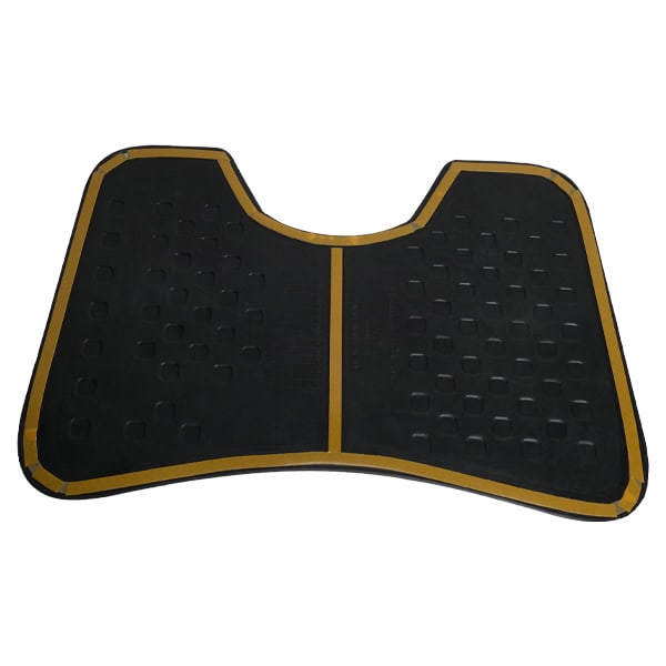 64300K3NA00-RUBBER-STEP-FLOOR-CUV-E-IMAGE