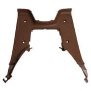 64310K3VN00ZA-STEP-FLOOR-CN-BR