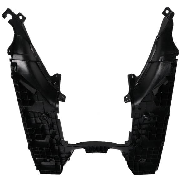 64310K3VN00ZB-STEP-FLOOR-GAMBAR