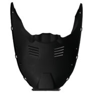 64521K1YDC0-COVER-FR-LOWER