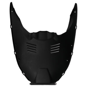 64521K1YDC0-COVER-FR-LOWER