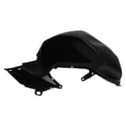83161K15710MGB-COVER-R-FUEL-TANK-MT-GN-BL
