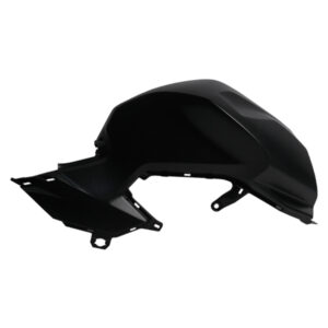 83161K15710MGB-COVER-R-FUEL-TANK-MT-GN-BL