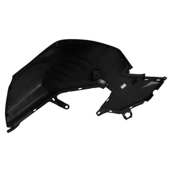 83161K15710MGB-COVER-R-FUEL-TANK-MT-GN-BL-IMAGE