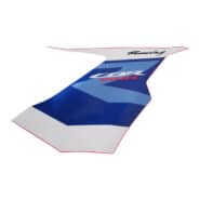 86643K45AM0ZA-STRIPE-A-R-MIDDLE-COWL-TYPE-2