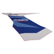 86644K45AM0ZA-STRIPE-A-L-MIDDLE-COWL-TYPE