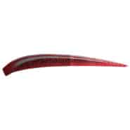86832K2FNF0ZA-STRIPE-L-BODY-COVER-TYPE-2