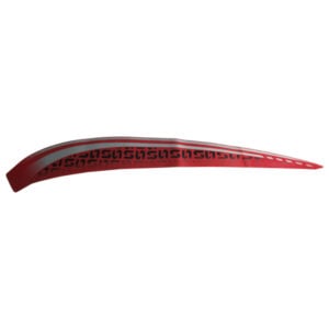 86832K2FNF0ZA-STRIPE-L-BODY-COVER-TYPE-2