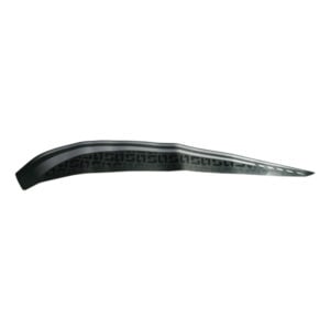 86832K2FNF0ZB-STRIPE-L-BODY-COVER-TYPE-1