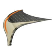 86832K2FNJ0ZB-STRIPE-L-BODY-COVER-TYPE-1
