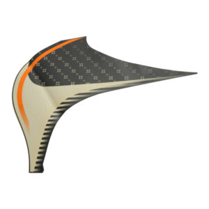 86832K2FNJ0ZB-STRIPE-L-BODY-COVER-TYPE-1