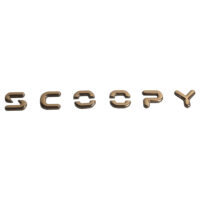 Catalog Image