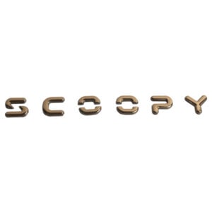 86836K2FND0ZA-MARK-SCOOPY-TYPE-2