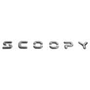 86836K2FND0ZB-MARK-SCOOPY-TYPE-1