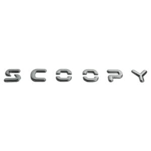 86836K2FND0ZB-MARK-SCOOPY-TYPE-1