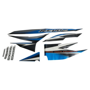871X0K03N00ZCL-STRIPE-BLACK-BLUE-L