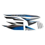 871X0K03N00ZCR-STRIPE-BLACK-BLUE-R