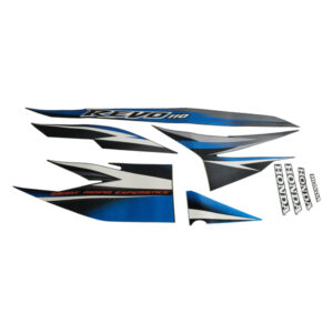 871X0K03N00ZCR-STRIPE-BLACK-BLUE-R