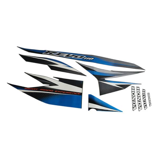 871X0K03N00ZCR-STRIPE-BLACK-BLUE-R-GAMBAR