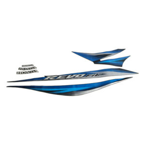 871X0K03N20ZBR-STRIPE-BLACK-BLUE-R