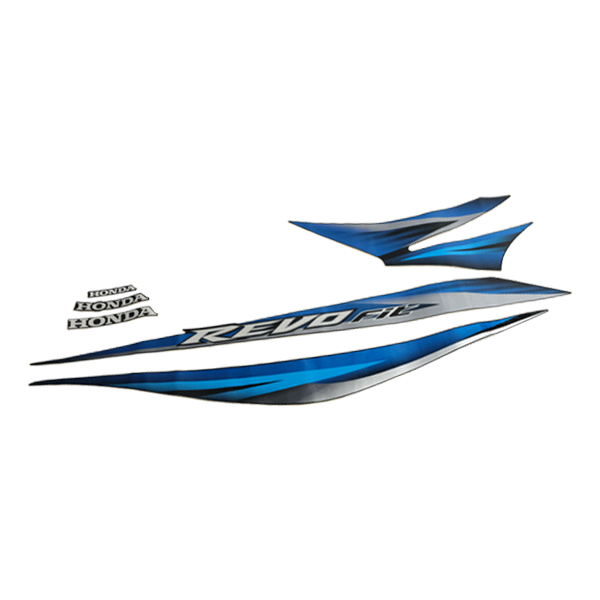 871X0K03N20ZBR-STRIPE-BLACK-BLUE-R-GAMBAR