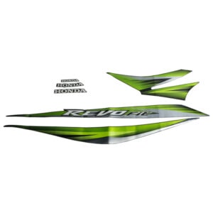 871X0K03N20ZCR-STRIPE-BLACK-GREEN-R
