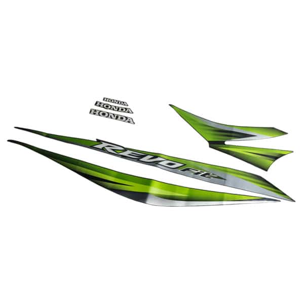 871X0K03N20ZCR-STRIPE-BLACK-GREEN-R-GAMBAR