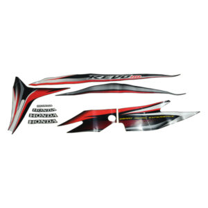 871X0K03N60ZAL-STRIPE-BLACK-L