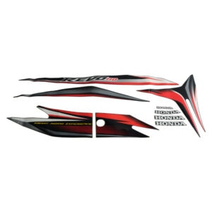 871X0K03N60ZAR-STRIPE-BLACK-R
