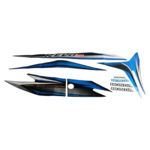 871X0K03N60ZCR-STRIPE-BLACK-BLUE