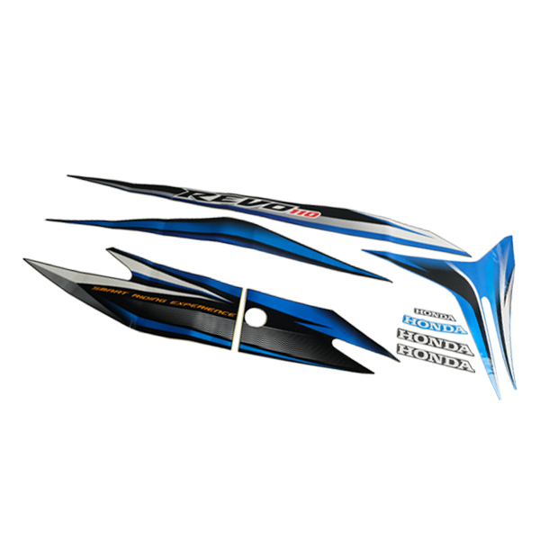 871X0K03N60ZCR-STRIPE-BLACK-BLUE--GAMBAR