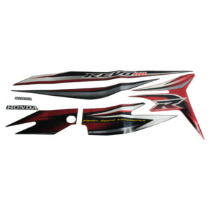 871X0K03N70ZBL-STRIPE-BLACK-RED-L