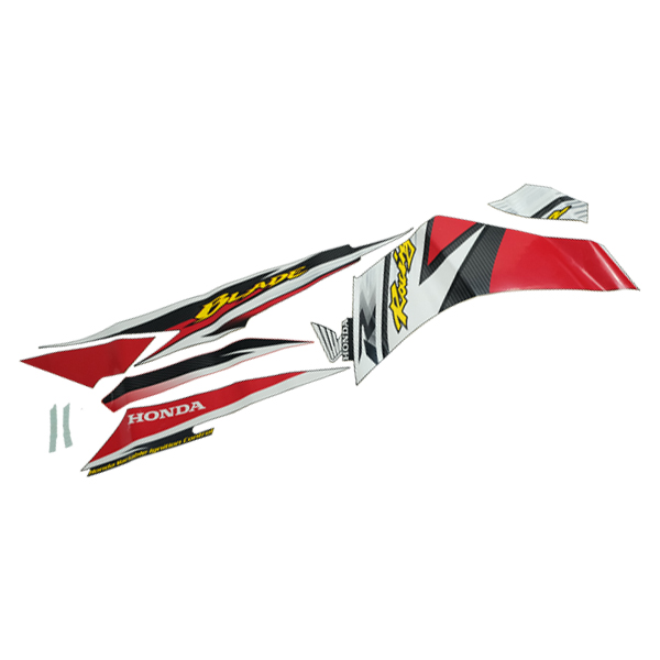 871X0K07A00ZAL-STRIPE-BLACK-RED-L-GAMBAR