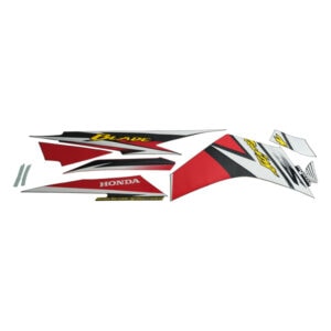 871X0K07A10ZAR-STRIPE-BLACK-RED-R