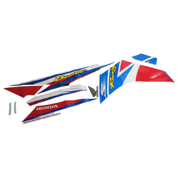 871X0K07A10ZCL-STRIPE-WHITE-RED-L-GAMBAR