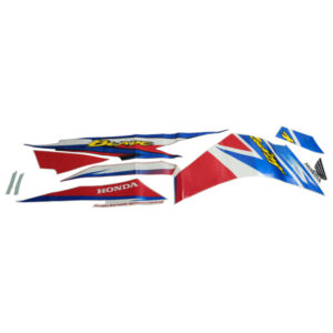 871X0K07A10ZCR-STRIPE-WHITE-RED-R
