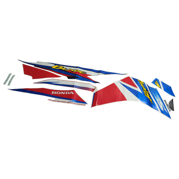 871X0K07A10ZCR-STRIPE-WHITE-RED-R-GAMBAR