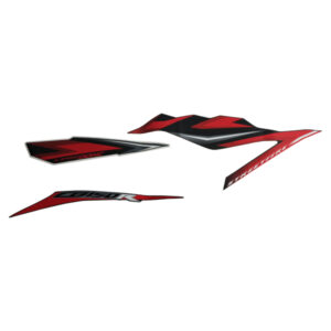 871X0K15670ZAL-STRIPE-SET-L-STD-BLACK