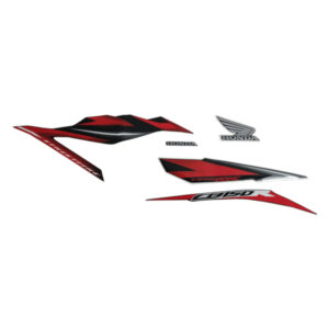 871X0K15670ZAR-STRIPE-SET-R-STD-BLACK