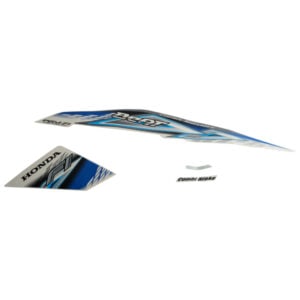 871X0K25940ZDL-STRIPE-SET-L-WHITE-BLUE