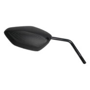 88210K1AN81-MIRROR-COMP-R
